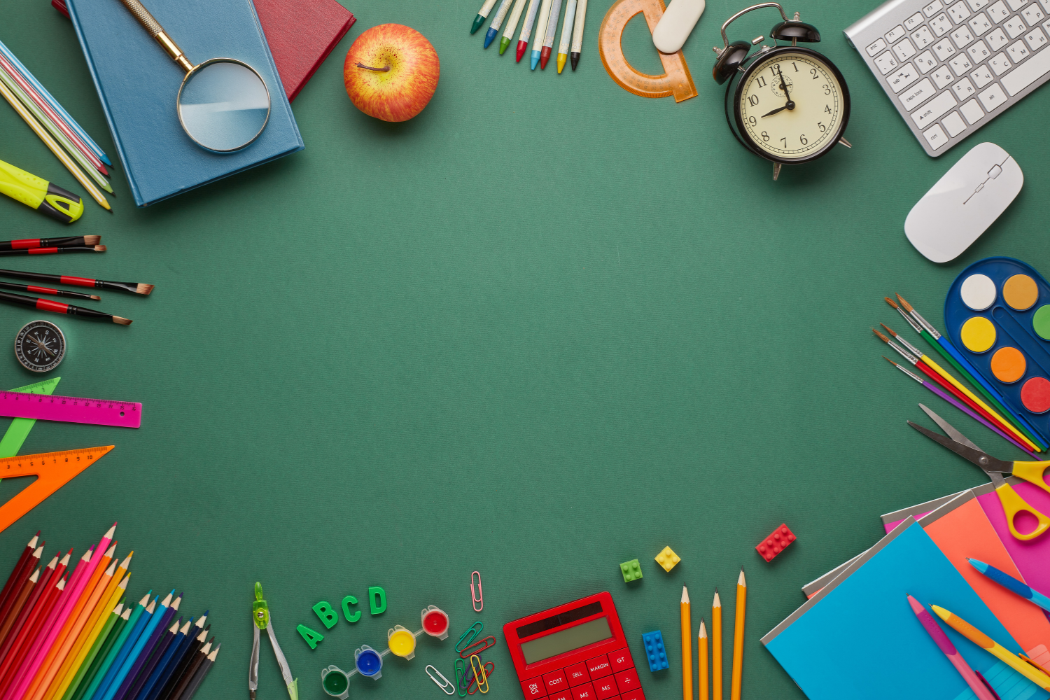 Guia completo entenda o que é necessário para abrir uma escola