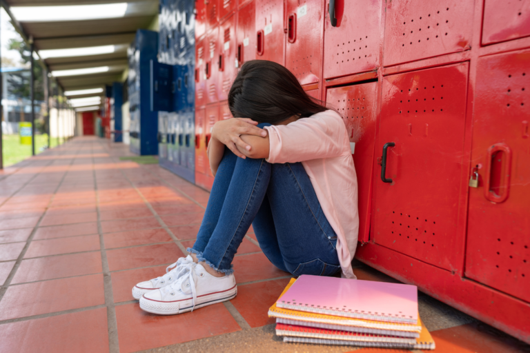 Tipos de bullying na escola saiba como identificar e evitar 