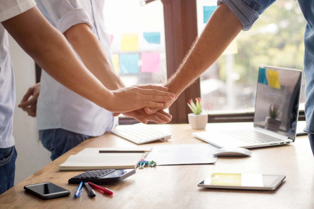 Coordenador pedagógico qual a sua função no ambiente escolar