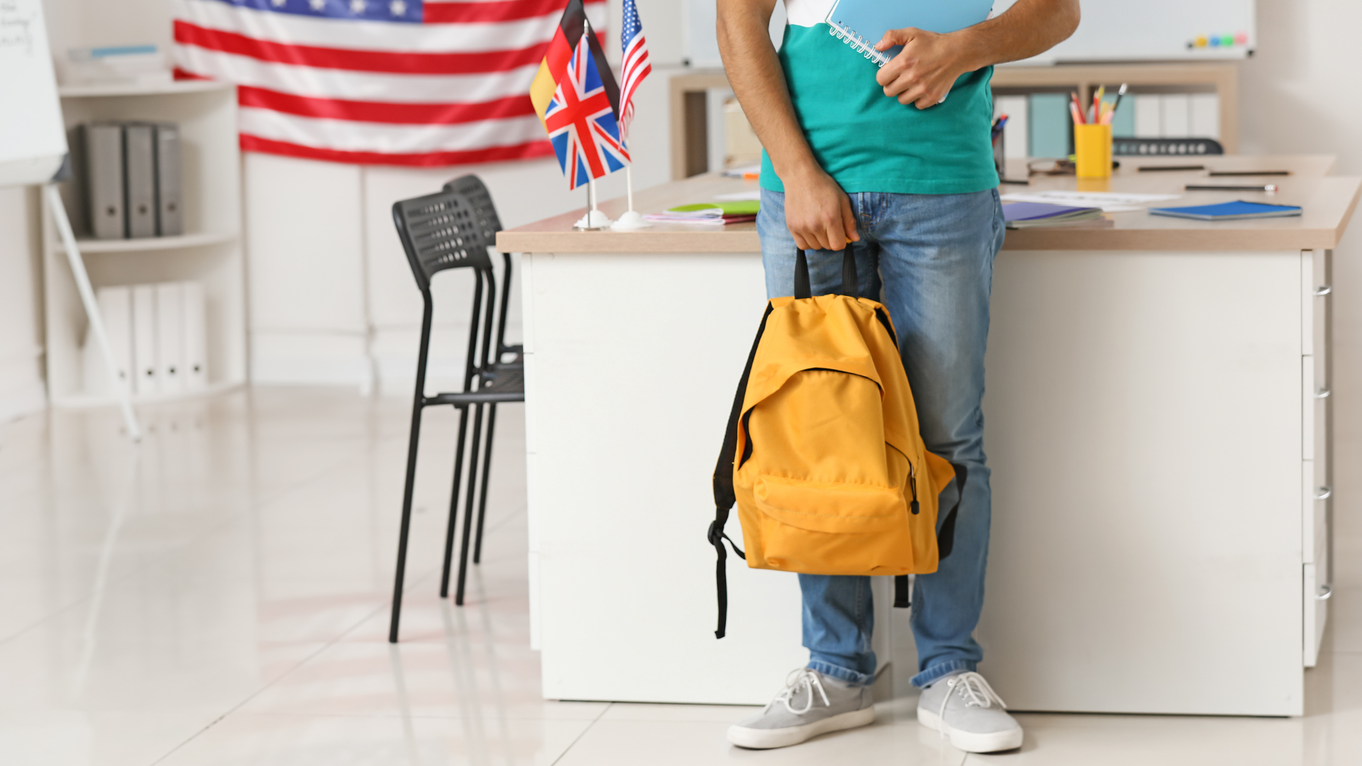 O que são atividades extracurriculares: 12 exemplos e ideias - Escolaweb