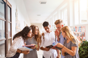 Interdisciplinaridade o que é e qual a sua importância