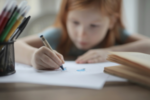 Educação de qualidade como melhorar o processo de ensino e aprendizagem