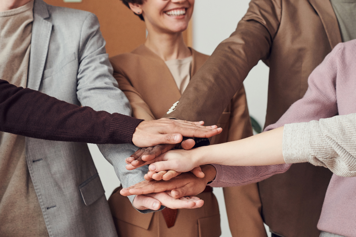 Conselho de classe o que é, qual a importância e como organizar