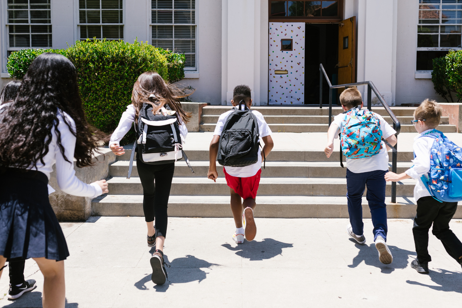 O que é educação socioemocional e como aplicá-la