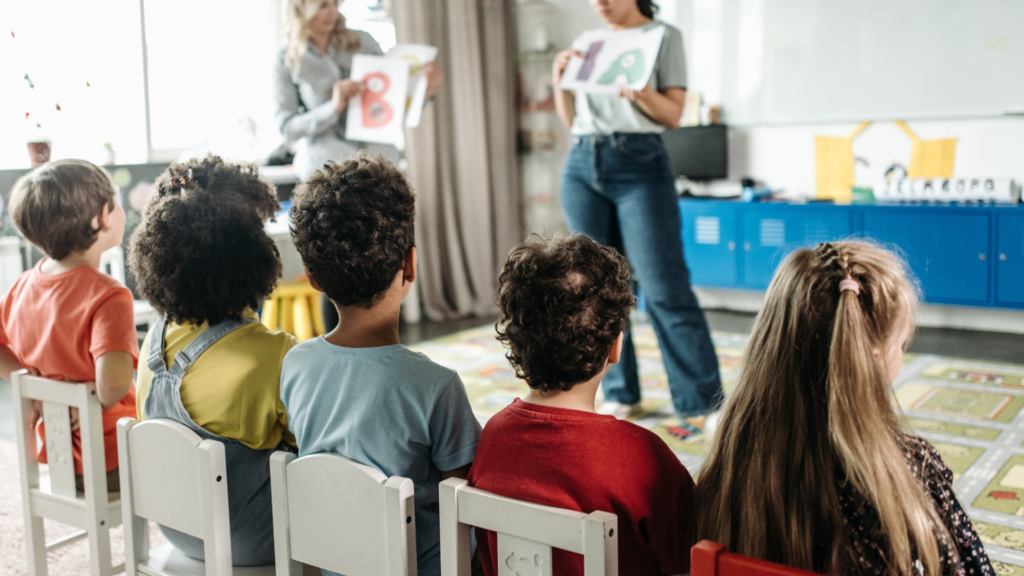 O que são metodologias ativas de aprendizagem e como aplicá-las