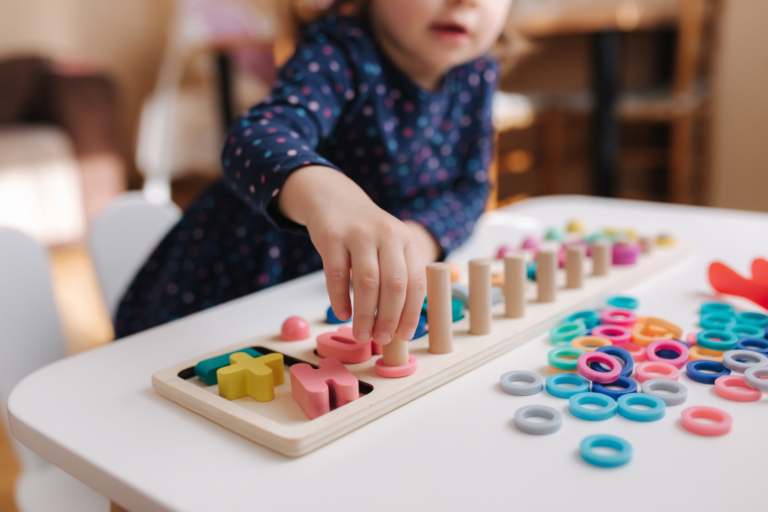 Descubra a melhor forma de fazer avaliação na educação infantil