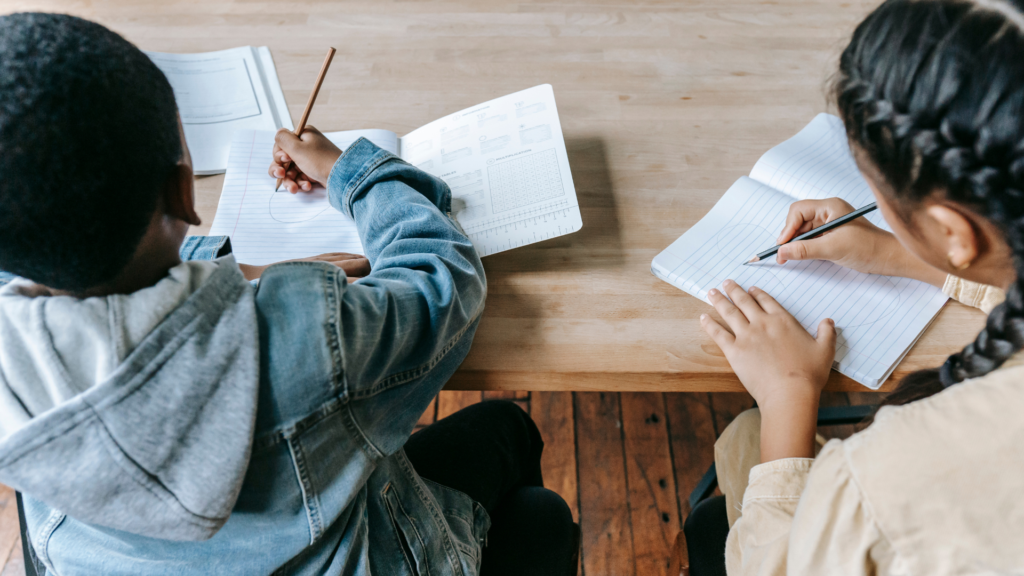 O que é educação inclusiva e como colocá-la em prática