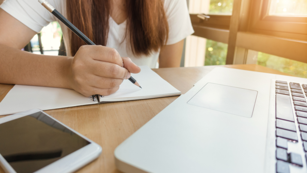 O que é gestão escolar? Descubra, de uma vez por todas, como conduzir a sua escola