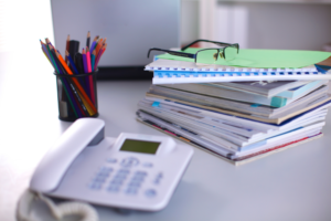 Conheça as dimensões da gestão escolar​