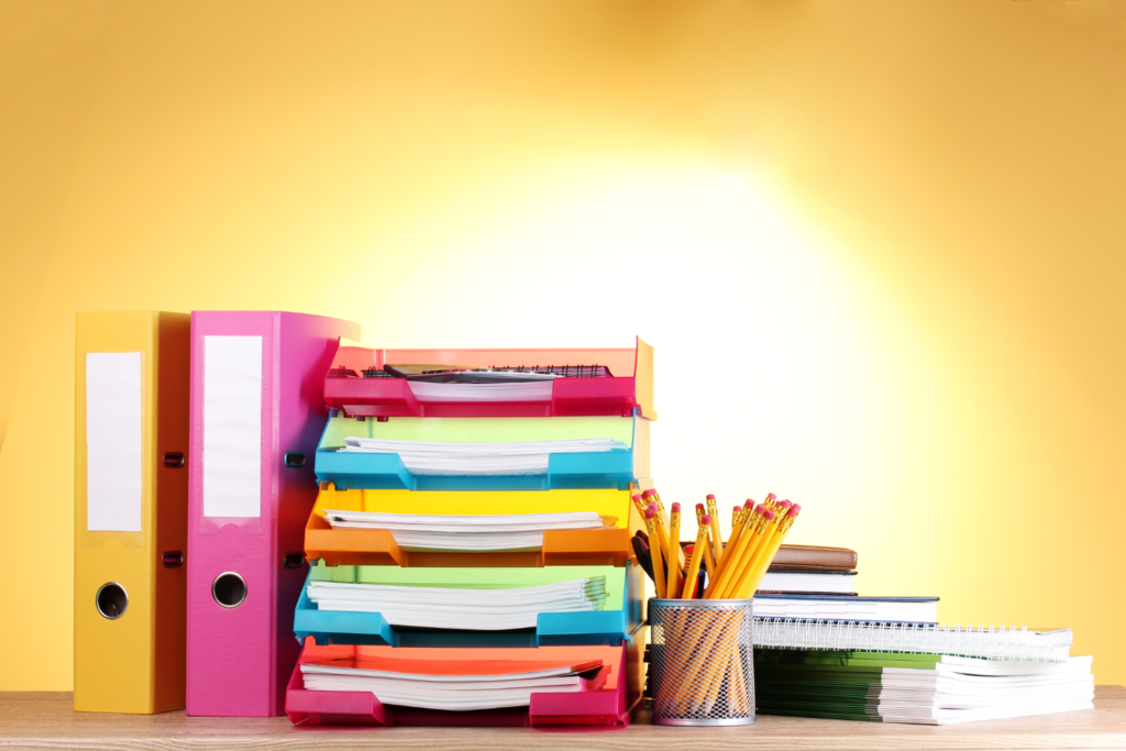 Gestão administrativa escolar​ o que é e qual a sua importância 