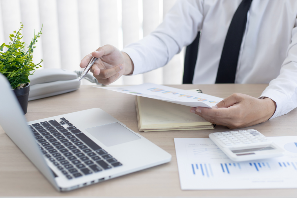 Gestão e organização escolar​ um guia prático