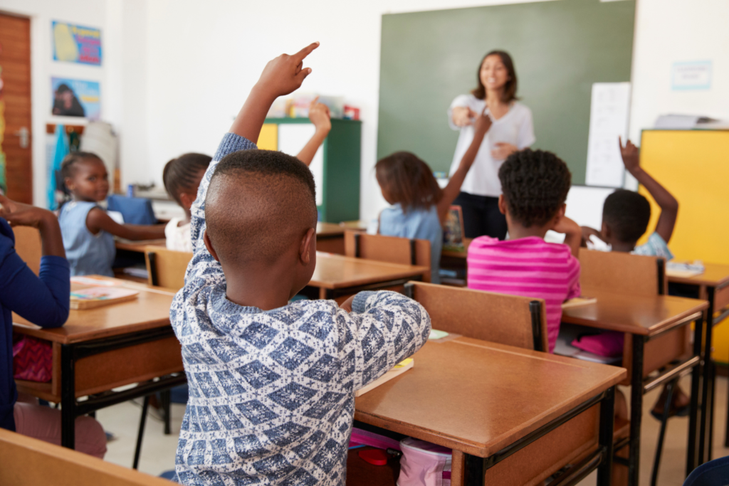 O que é a personalização do ensino e qual a sua importância