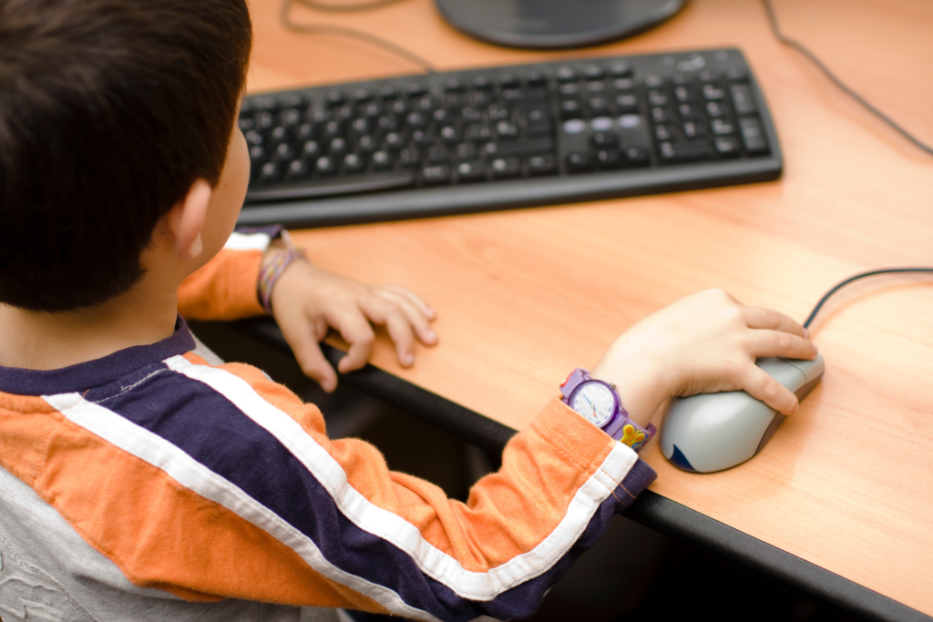 Gamificação na educação o que e e como aplicar na sua escola
