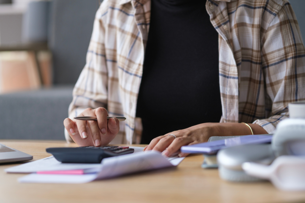 Mensalidade escolar como acertar na precificação 