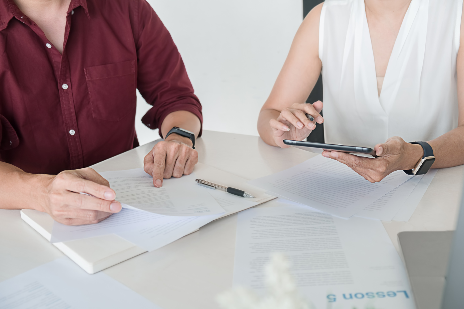 Formação continuada de professores como funciona e qual a sua importância 
