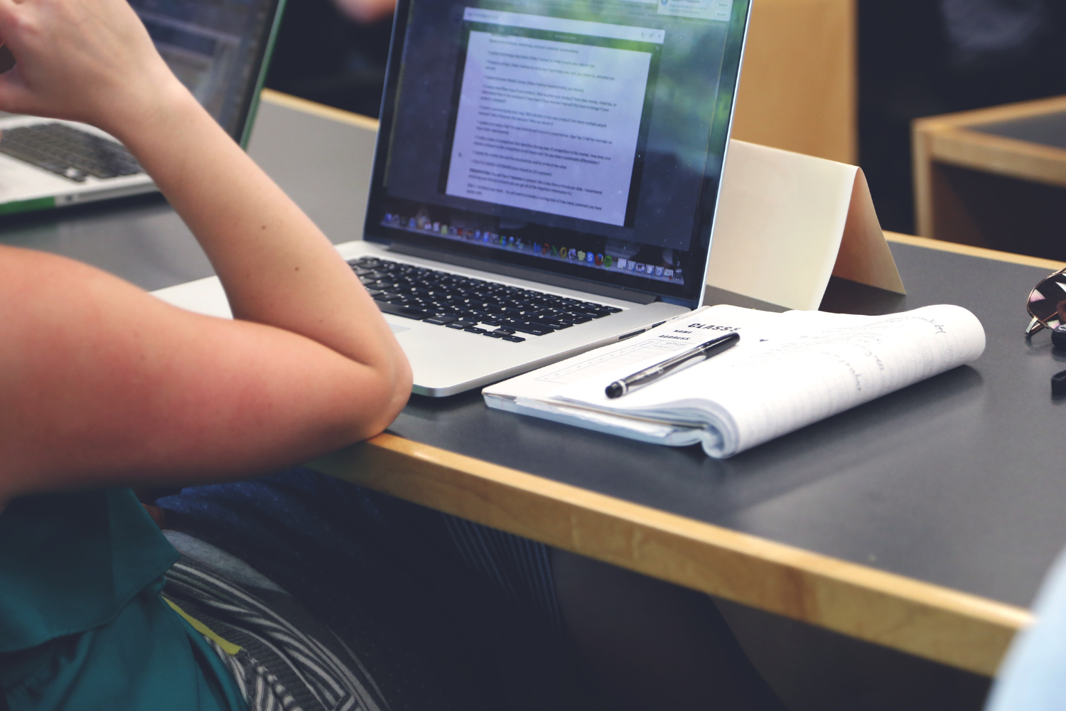 entenda o que é o MOOC