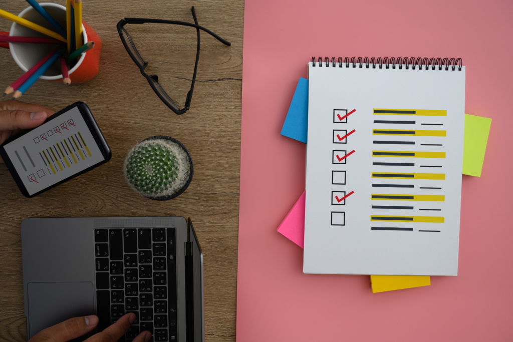 Avaliação institucional entenda o que é e como funciona