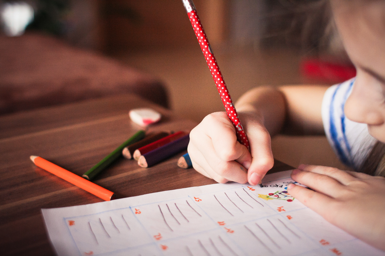 Neuroeducação o que é e qual a sua importância para o ambiente escolar