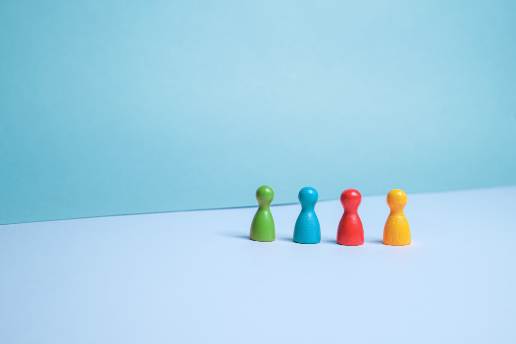 5 exemplos de estratégias pedagógicas inclusivas para implementar na sua escola