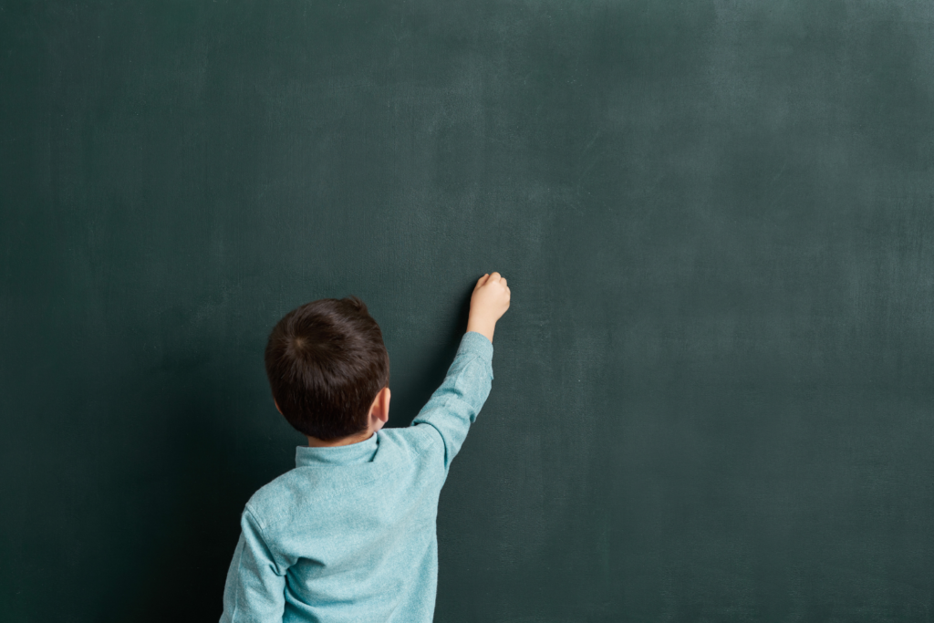 Descubra o que é a metodologia steam e como aplicá-la na sua escola