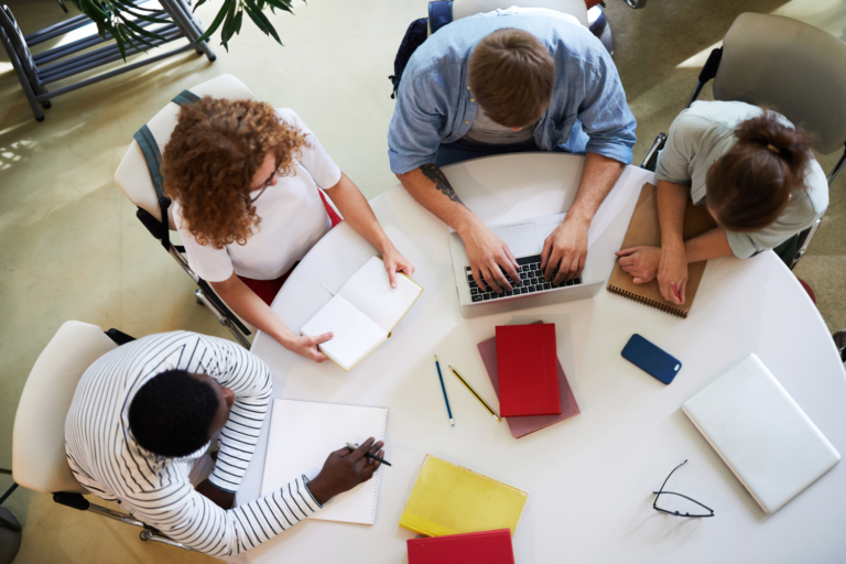 Mobile learning na educação o que é e como funciona