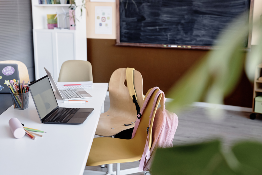 Edtech o que é e quais os benefícios para a educação contemporânea