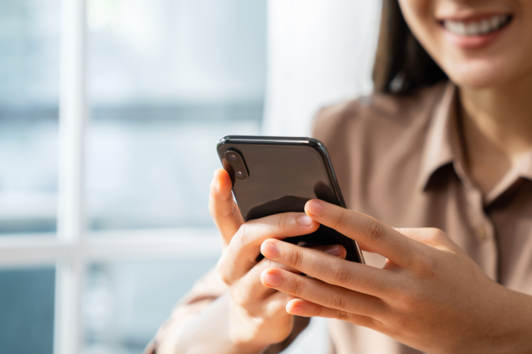 Marketing escolar como ampliar o alcance e a captação de alunos