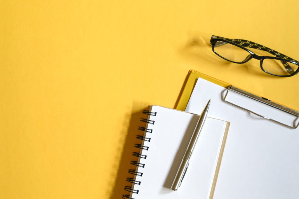 Captação de alunos passo a passo para potencializar os seus resultados