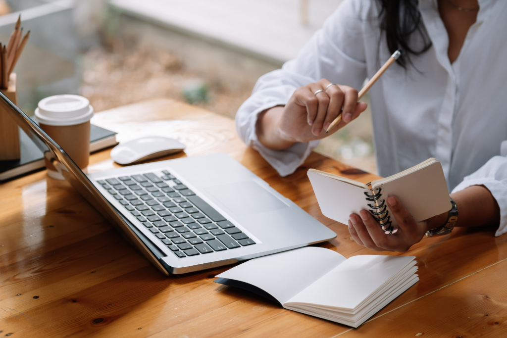 Inteligência artificial nas escolas como  usar de forma eficiente e ética