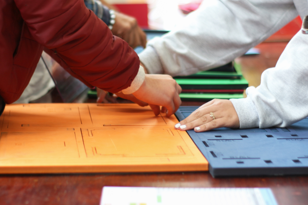 Projeto didático o que é e como o gestor pode otimizar