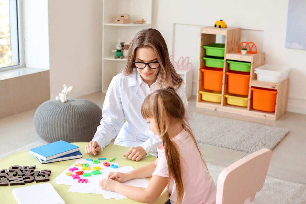 A importância do pedagogo na gestão escolar​