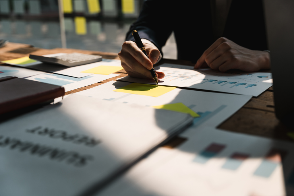 Administração escolar um guia completo para o sucesso da sua instituição 