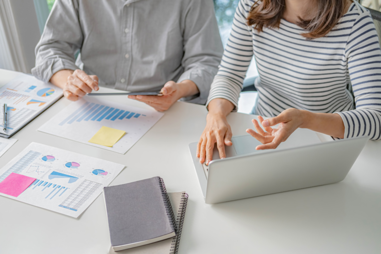 Curva de aprendizagem o que é e como utilizar a técnica