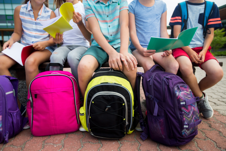 Escola Construtivista Entenda o que é e como funciona a metodologia