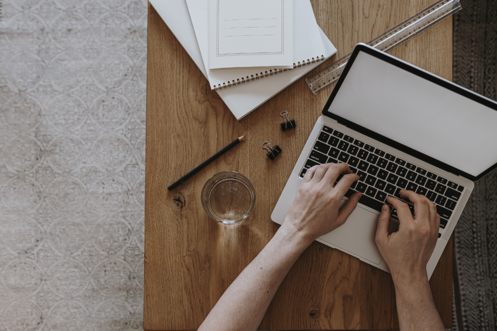 Gestão acadêmica escolar como otimizar processos e melhorar resultados