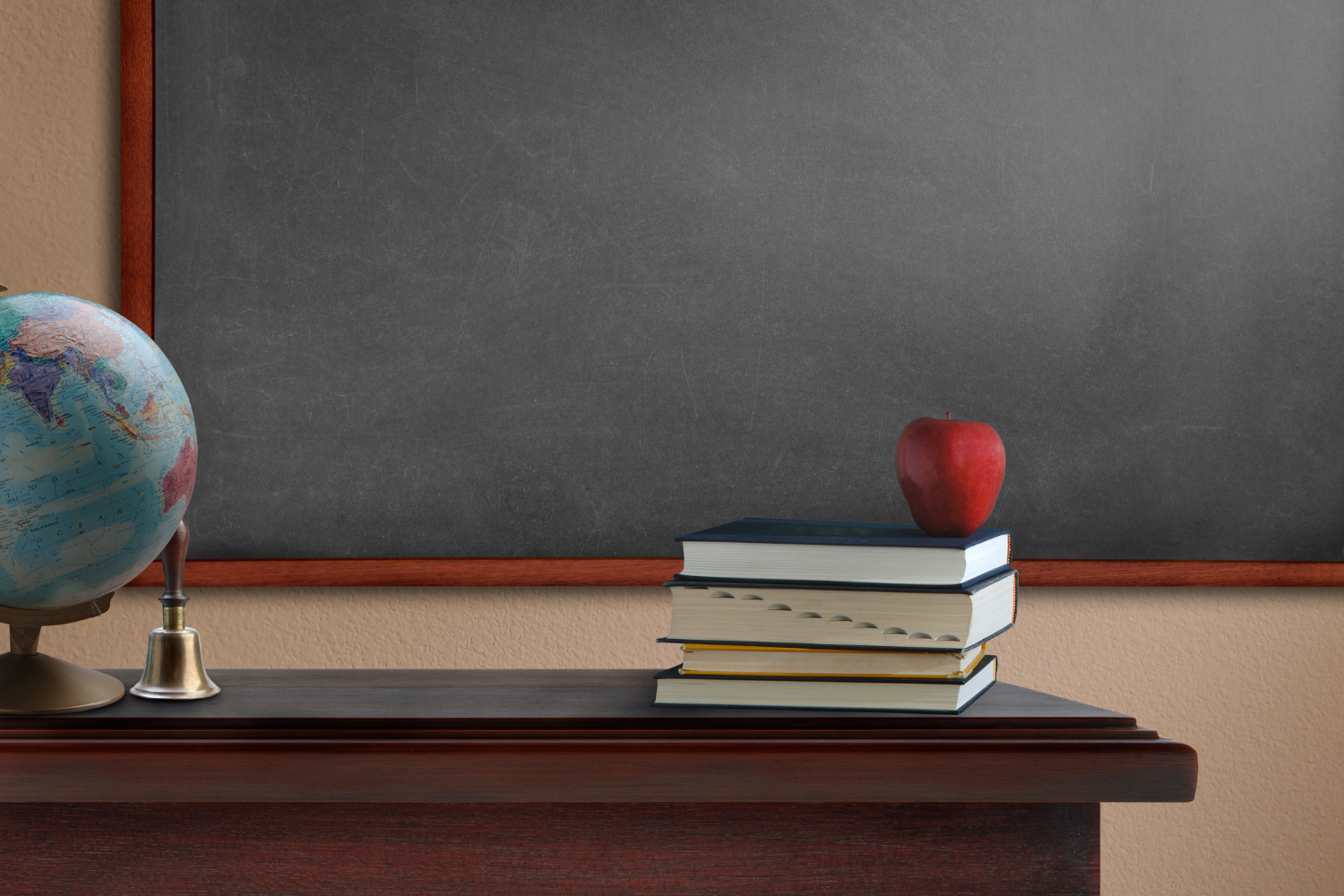 Plano de gestão escolar o que é e como fazer