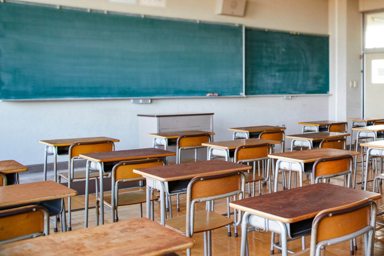 10 dinâmicas para reunião de pais para aplicar na sua escola