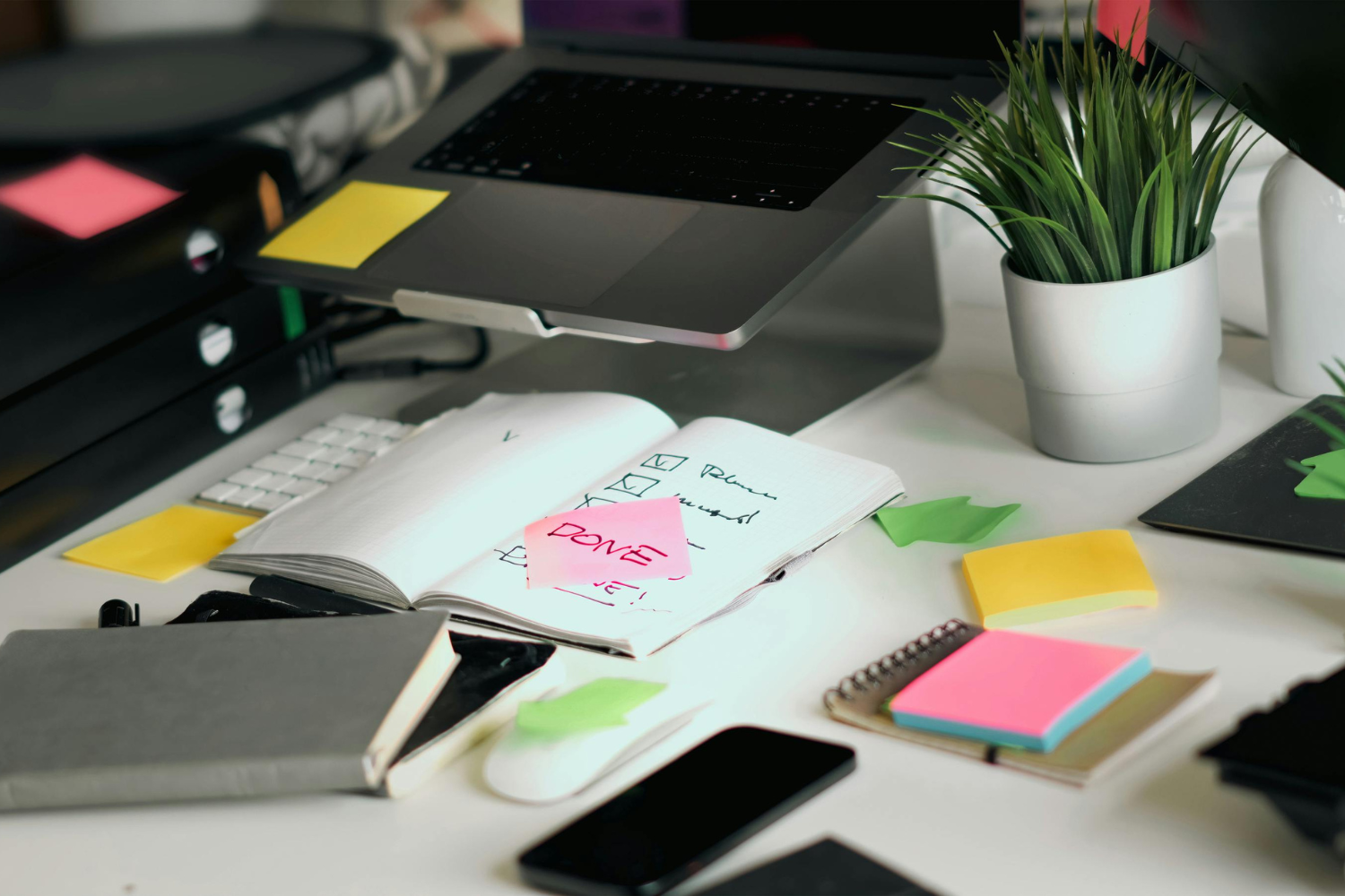 Plataforma para organização escolar como escolher a solução ideal para a sua instituição