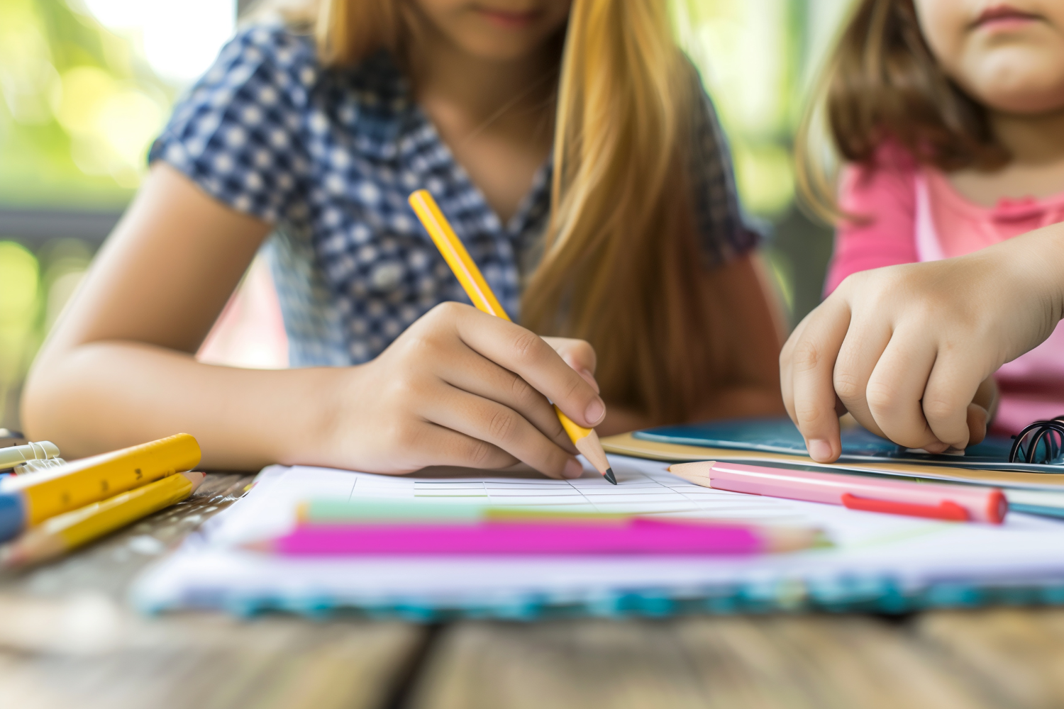 Recomposição de aprendizagem o que é e como funciona na prática