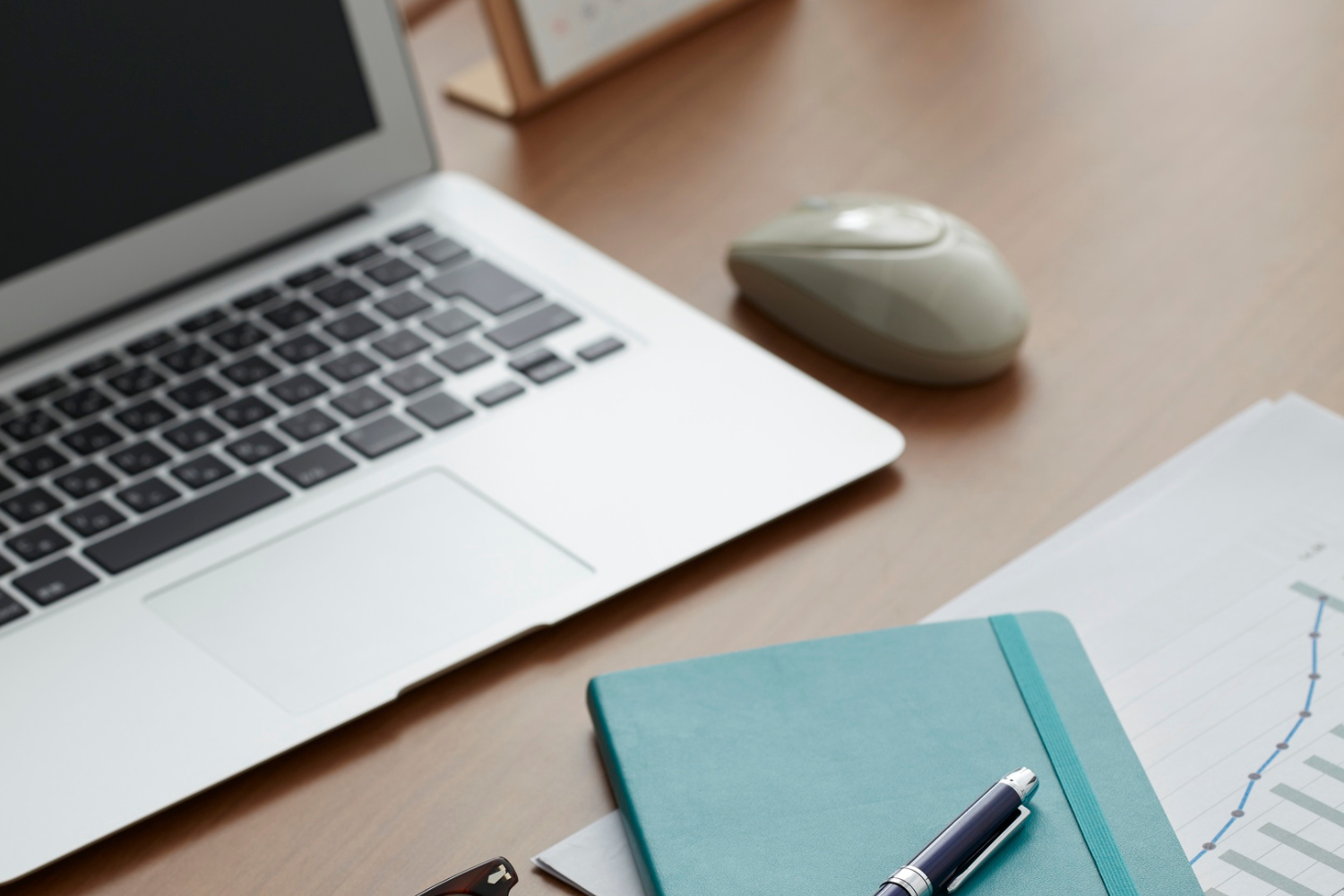 Captação e retenção de alunos estratégias para a matrícula escolar em 2026