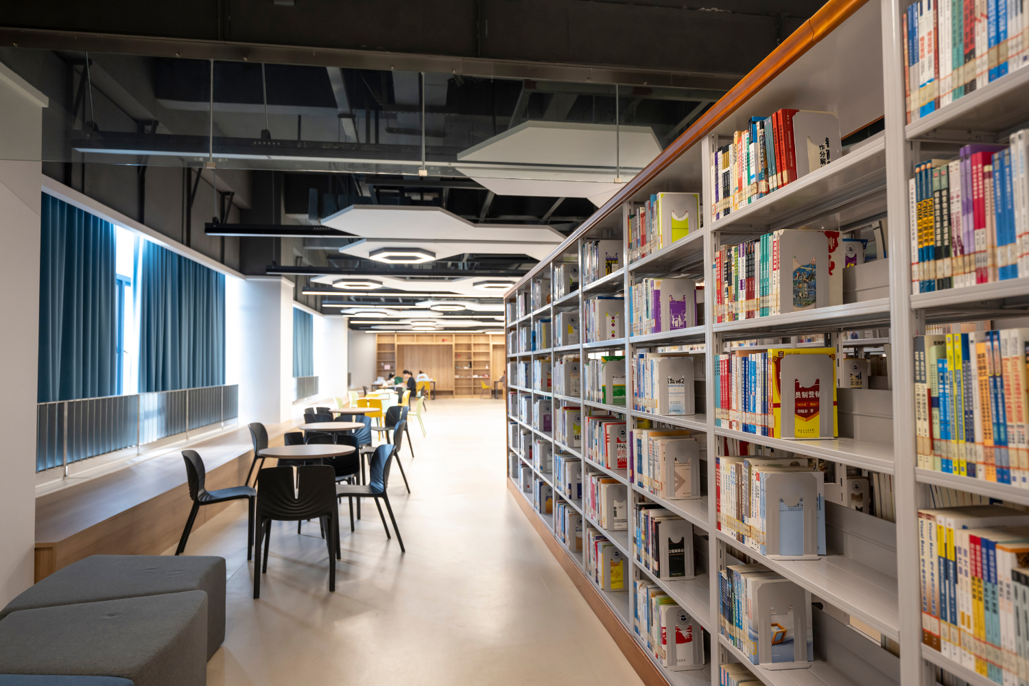 Comunidade escolar o que é e como aumentar o engajamento dos membros