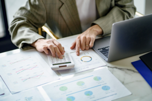 Receita Garantida o que é, como funciona e como utilizar na sua escola para manter o equilíbrio financeiro