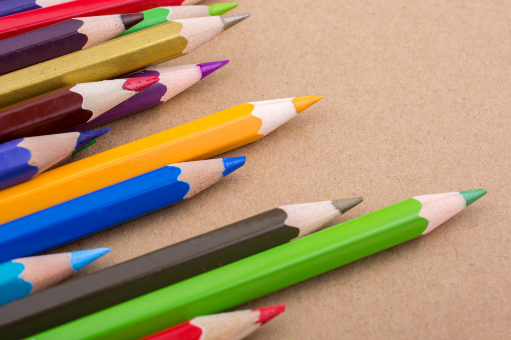 Abordagens pedagógicas conheça os principais métodos educacionais para sua escola