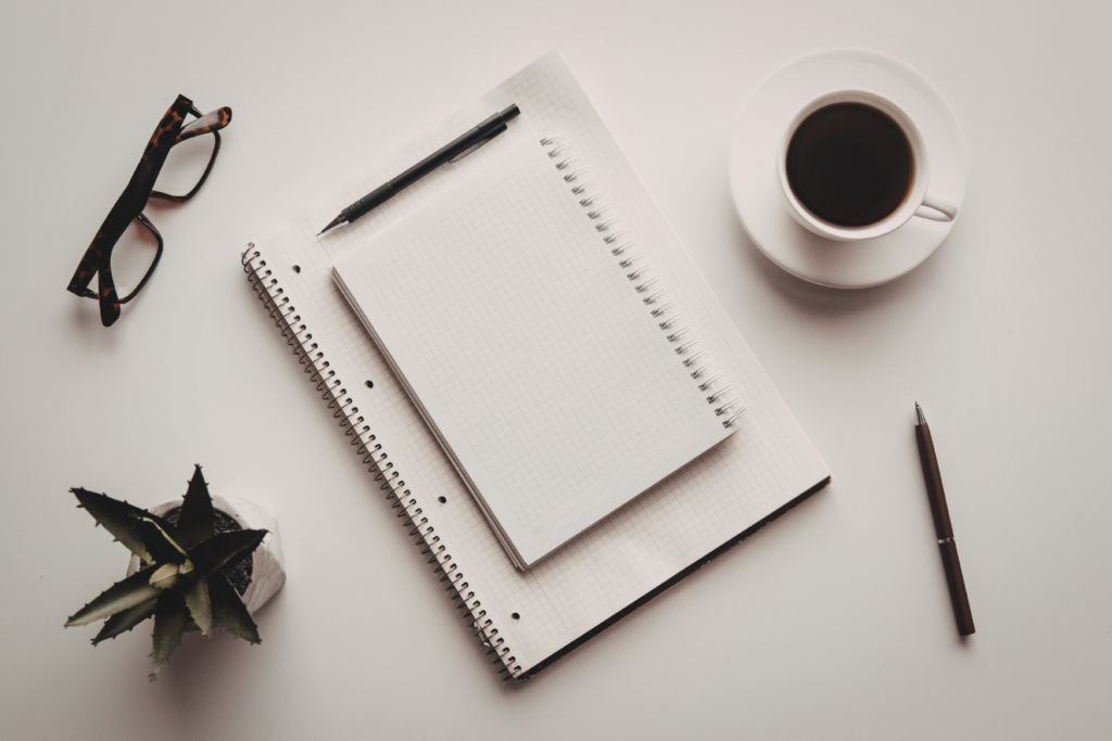 Currículo escolar o que é, como construir e manter atualizado