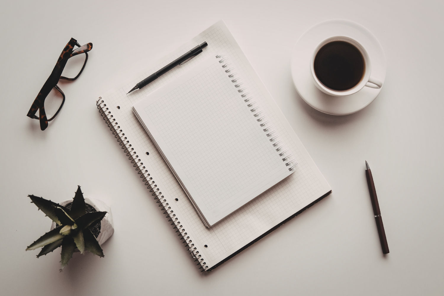 Currículo escolar o que é, como construir e manter atualizado