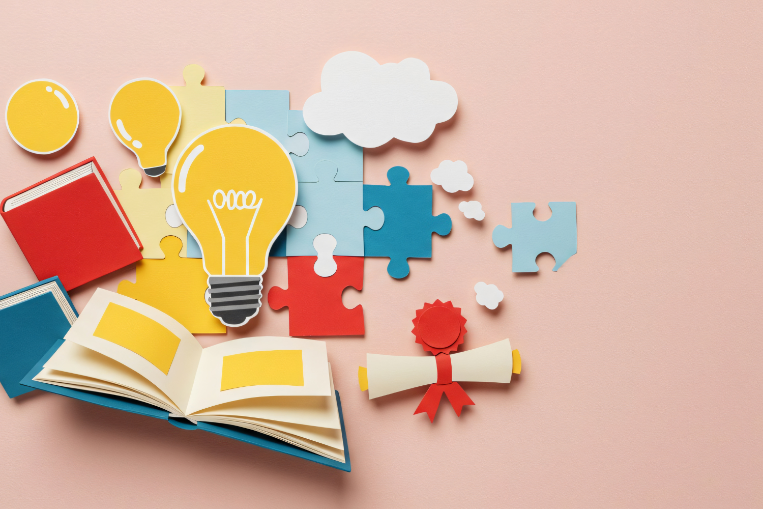 Ferramentas educacionais como a tecnologia transforma a gestão e o ensino