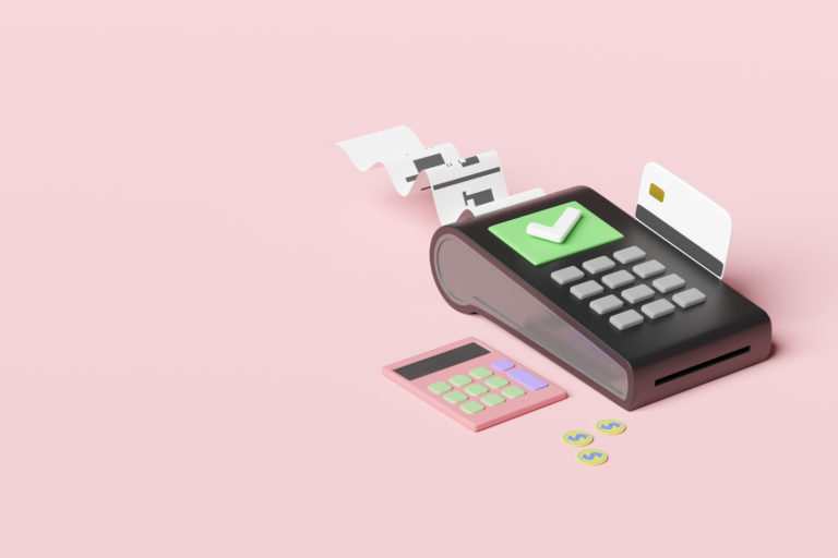 Como cobrar e renegociar mensalidades atrasadas na escola