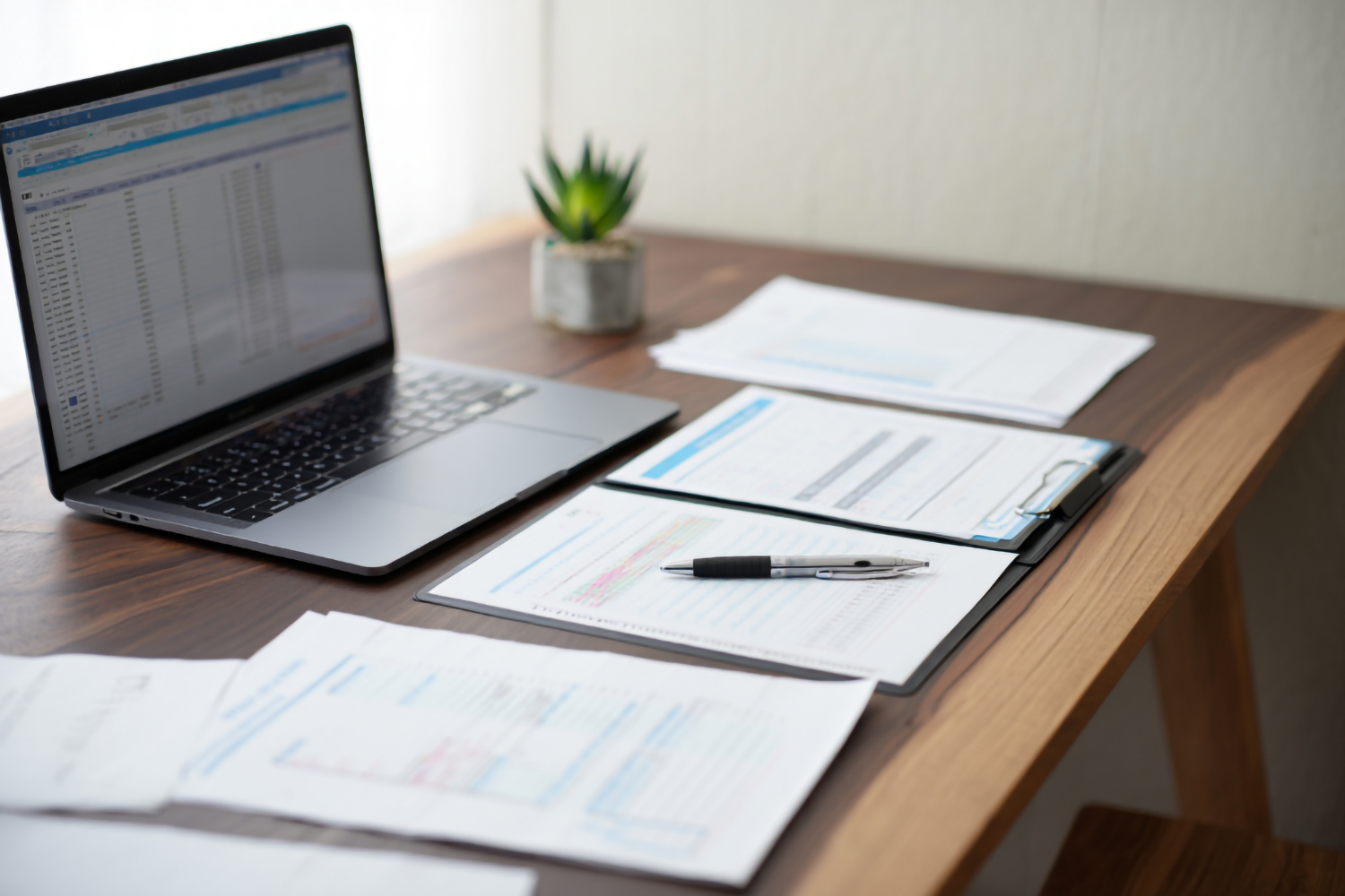 Impactos da inteligência artificial nas escolas o que você precisa saber