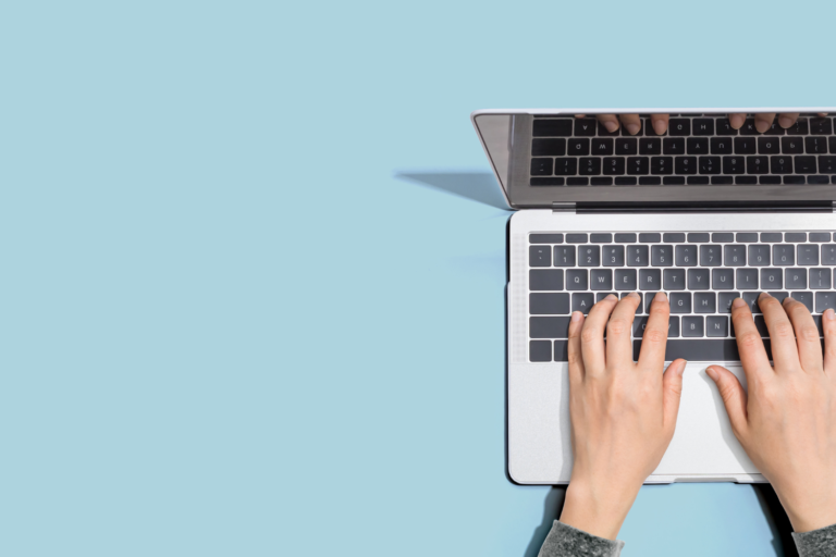 Site institucional a importância do posicionamento digital da sua escola