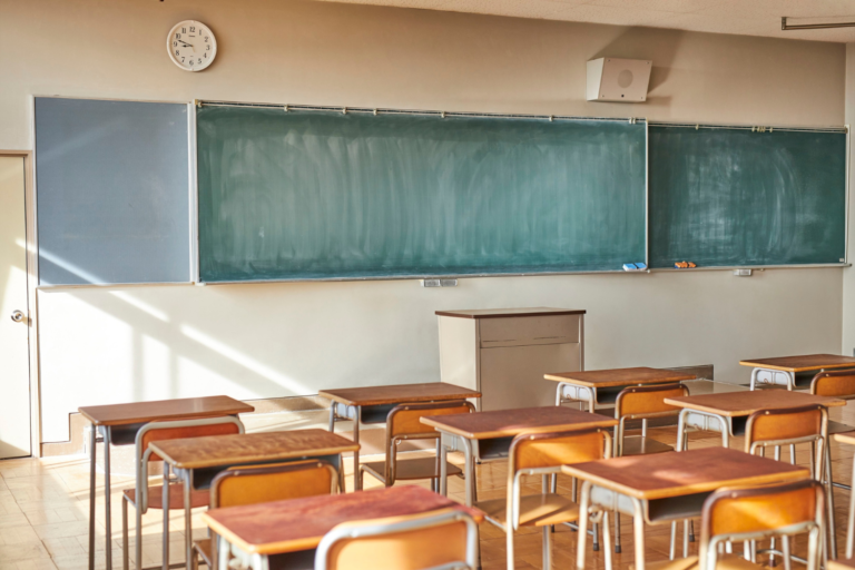 Volta às aulas 2026 preparando a sua gestão para iniciar o ano letivo